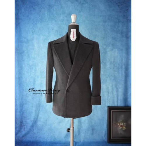 WB21695 by Clarance Wong